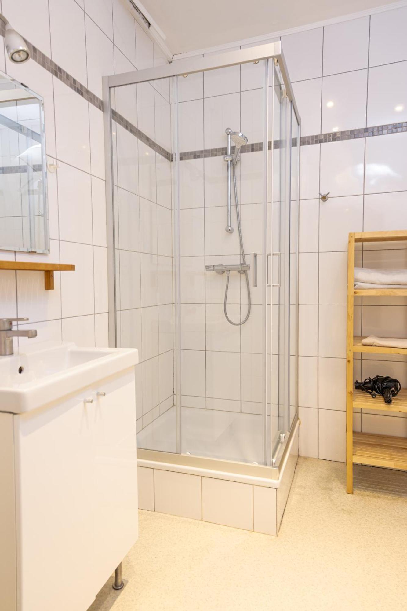 Les Appartements A VI Mam'Di Малмеди Екстериор снимка